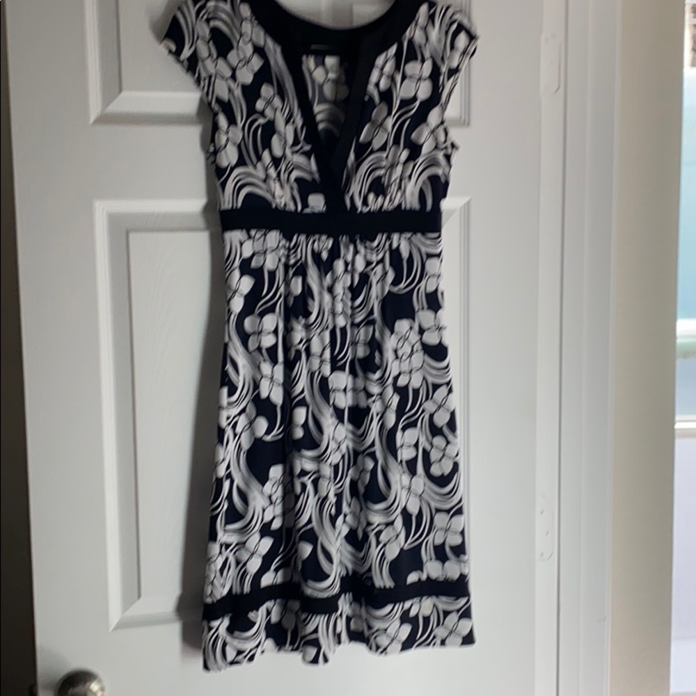 White House Black Market Women’s Dress Size XS